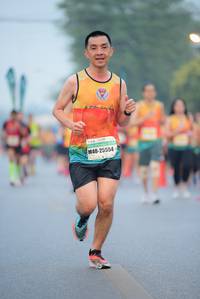 BIB: 25554
                            <button type="button" onclick="openModal(7550565)" class="btn btn-primary btn-sm float-right btn-popup" data-toggle="modal" data-target=".modal-high-quality">
                        <i class="fas fa-shopping-cart"></i> Add to Cart
                    </button>
                                            <button type="button" onclick="isThisMe(7550565, true)" class="btn btn-success btn-sm float-right btn-popup btn-isme hidden" data-toggle="tooltip" data-placement="bottom" title="นี่คือรูปของคุณใช่ไหม คลิกที่นี่เพื่อเอาเข้าอัลบั้ม">
                        <i class="fas fa-plus"></i> Add to album
                    </button>
                    <button type="button" onclick="isThisMe(7550565, false)" class="btn btn-warning btn-sm float-right btn-popup btn-isnotme hidden">
                        <i class="fas fa-ban"></i> Remove from album
                    </button>