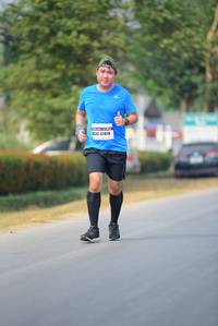 BIB: 42818
                            <button type="button" onclick="openModal(10362683)" class="btn btn-primary btn-sm float-right btn-popup" data-toggle="modal" data-target=".modal-high-quality">
                        <i class="fas fa-shopping-cart"></i> Add to Cart
                    </button>
                                            <button type="button" onclick="isThisMe(10362683, true)" class="btn btn-success btn-sm float-right btn-popup btn-isme hidden" data-toggle="tooltip" data-placement="bottom" title="นี่คือรูปของคุณใช่ไหม คลิกที่นี่เพื่อเอาเข้าอัลบั้ม">
                        <i class="fas fa-plus"></i> Add to album
                    </button>
                    <button type="button" onclick="isThisMe(10362683, false)" class="btn btn-warning btn-sm float-right btn-popup btn-isnotme hidden">
                        <i class="fas fa-ban"></i> Remove from album
                    </button>