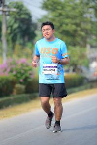 BIB: 46556
                            <button type="button" onclick="openModal(10359977)" class="btn btn-primary btn-sm float-right btn-popup" data-toggle="modal" data-target=".modal-high-quality">
                        <i class="fas fa-shopping-cart"></i> Add to Cart
                    </button>
                                            <button type="button" onclick="isThisMe(10359977, true)" class="btn btn-success btn-sm float-right btn-popup btn-isme hidden" data-toggle="tooltip" data-placement="bottom" title="นี่คือรูปของคุณใช่ไหม คลิกที่นี่เพื่อเอาเข้าอัลบั้ม">
                        <i class="fas fa-plus"></i> Add to album
                    </button>
                    <button type="button" onclick="isThisMe(10359977, false)" class="btn btn-warning btn-sm float-right btn-popup btn-isnotme hidden">
                        <i class="fas fa-ban"></i> Remove from album
                    </button>