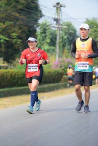 BIB: 41296, 46800
                            <button type="button" onclick="openModal(10359769)" class="btn btn-primary btn-sm float-right btn-popup" data-toggle="modal" data-target=".modal-high-quality">
                        <i class="fas fa-shopping-cart"></i> Add to Cart
                    </button>
                                            <button type="button" onclick="isThisMe(10359769, true)" class="btn btn-success btn-sm float-right btn-popup btn-isme hidden" data-toggle="tooltip" data-placement="bottom" title="นี่คือรูปของคุณใช่ไหม คลิกที่นี่เพื่อเอาเข้าอัลบั้ม">
                        <i class="fas fa-plus"></i> Add to album
                    </button>
                    <button type="button" onclick="isThisMe(10359769, false)" class="btn btn-warning btn-sm float-right btn-popup btn-isnotme hidden">
                        <i class="fas fa-ban"></i> Remove from album
                    </button>