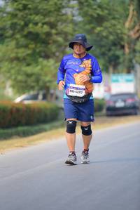 BIB: 42372
                            <button type="button" onclick="openModal(10362876)" class="btn btn-primary btn-sm float-right btn-popup" data-toggle="modal" data-target=".modal-high-quality">
                        <i class="fas fa-shopping-cart"></i> Add to Cart
                    </button>
                                            <button type="button" onclick="isThisMe(10362876, true)" class="btn btn-success btn-sm float-right btn-popup btn-isme hidden" data-toggle="tooltip" data-placement="bottom" title="นี่คือรูปของคุณใช่ไหม คลิกที่นี่เพื่อเอาเข้าอัลบั้ม">
                        <i class="fas fa-plus"></i> Add to album
                    </button>
                    <button type="button" onclick="isThisMe(10362876, false)" class="btn btn-warning btn-sm float-right btn-popup btn-isnotme hidden">
                        <i class="fas fa-ban"></i> Remove from album
                    </button>