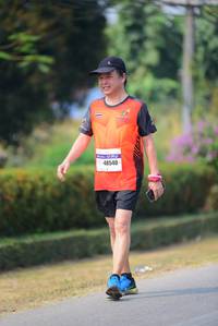 BIB: 48540
                            <button type="button" onclick="openModal(10362915)" class="btn btn-primary btn-sm float-right btn-popup" data-toggle="modal" data-target=".modal-high-quality">
                        <i class="fas fa-shopping-cart"></i> Add to Cart
                    </button>
                                            <button type="button" onclick="isThisMe(10362915, true)" class="btn btn-success btn-sm float-right btn-popup btn-isme hidden" data-toggle="tooltip" data-placement="bottom" title="นี่คือรูปของคุณใช่ไหม คลิกที่นี่เพื่อเอาเข้าอัลบั้ม">
                        <i class="fas fa-plus"></i> Add to album
                    </button>
                    <button type="button" onclick="isThisMe(10362915, false)" class="btn btn-warning btn-sm float-right btn-popup btn-isnotme hidden">
                        <i class="fas fa-ban"></i> Remove from album
                    </button>