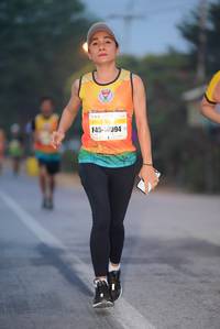 BIB: 0394
                            <button type="button" onclick="openModal(7422557)" class="btn btn-primary btn-sm float-right btn-popup" data-toggle="modal" data-target=".modal-high-quality">
                        <i class="fas fa-shopping-cart"></i> Add to Cart
                    </button>
                                            <button type="button" onclick="isThisMe(7422557, true)" class="btn btn-success btn-sm float-right btn-popup btn-isme hidden" data-toggle="tooltip" data-placement="bottom" title="นี่คือรูปของคุณใช่ไหม คลิกที่นี่เพื่อเอาเข้าอัลบั้ม">
                        <i class="fas fa-plus"></i> Add to album
                    </button>
                    <button type="button" onclick="isThisMe(7422557, false)" class="btn btn-warning btn-sm float-right btn-popup btn-isnotme hidden">
                        <i class="fas fa-ban"></i> Remove from album
                    </button>