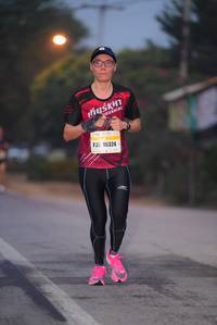 BIB: 10324
                            <button type="button" onclick="openModal(7418076)" class="btn btn-primary btn-sm float-right btn-popup" data-toggle="modal" data-target=".modal-high-quality">
                        <i class="fas fa-shopping-cart"></i> Add to Cart
                    </button>
                                            <button type="button" onclick="isThisMe(7418076, true)" class="btn btn-success btn-sm float-right btn-popup btn-isme hidden" data-toggle="tooltip" data-placement="bottom" title="นี่คือรูปของคุณใช่ไหม คลิกที่นี่เพื่อเอาเข้าอัลบั้ม">
                        <i class="fas fa-plus"></i> Add to album
                    </button>
                    <button type="button" onclick="isThisMe(7418076, false)" class="btn btn-warning btn-sm float-right btn-popup btn-isnotme hidden">
                        <i class="fas fa-ban"></i> Remove from album
                    </button>