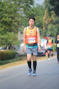 BIB: 47158
                            <button type="button" onclick="openModal(10360843)" class="btn btn-primary btn-sm float-right btn-popup" data-toggle="modal" data-target=".modal-high-quality">
                        <i class="fas fa-shopping-cart"></i> Add to Cart
                    </button>
                                            <button type="button" onclick="isThisMe(10360843, true)" class="btn btn-success btn-sm float-right btn-popup btn-isme hidden" data-toggle="tooltip" data-placement="bottom" title="นี่คือรูปของคุณใช่ไหม คลิกที่นี่เพื่อเอาเข้าอัลบั้ม">
                        <i class="fas fa-plus"></i> Add to album
                    </button>
                    <button type="button" onclick="isThisMe(10360843, false)" class="btn btn-warning btn-sm float-right btn-popup btn-isnotme hidden">
                        <i class="fas fa-ban"></i> Remove from album
                    </button>