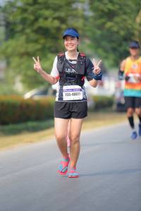 BIB: 48077
                            <button type="button" onclick="openModal(10359213)" class="btn btn-primary btn-sm float-right btn-popup" data-toggle="modal" data-target=".modal-high-quality">
                        <i class="fas fa-shopping-cart"></i> Add to Cart
                    </button>
                                            <button type="button" onclick="isThisMe(10359213, true)" class="btn btn-success btn-sm float-right btn-popup btn-isme hidden" data-toggle="tooltip" data-placement="bottom" title="นี่คือรูปของคุณใช่ไหม คลิกที่นี่เพื่อเอาเข้าอัลบั้ม">
                        <i class="fas fa-plus"></i> Add to album
                    </button>
                    <button type="button" onclick="isThisMe(10359213, false)" class="btn btn-warning btn-sm float-right btn-popup btn-isnotme hidden">
                        <i class="fas fa-ban"></i> Remove from album
                    </button>