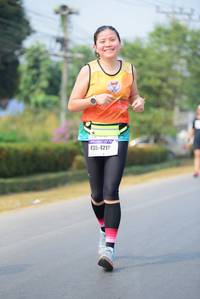 BIB: 4217
                            <button type="button" onclick="openModal(10363765)" class="btn btn-primary btn-sm float-right btn-popup" data-toggle="modal" data-target=".modal-high-quality">
                        <i class="fas fa-shopping-cart"></i> Add to Cart
                    </button>
                                            <button type="button" onclick="isThisMe(10363765, true)" class="btn btn-success btn-sm float-right btn-popup btn-isme hidden" data-toggle="tooltip" data-placement="bottom" title="นี่คือรูปของคุณใช่ไหม คลิกที่นี่เพื่อเอาเข้าอัลบั้ม">
                        <i class="fas fa-plus"></i> Add to album
                    </button>
                    <button type="button" onclick="isThisMe(10363765, false)" class="btn btn-warning btn-sm float-right btn-popup btn-isnotme hidden">
                        <i class="fas fa-ban"></i> Remove from album
                    </button>