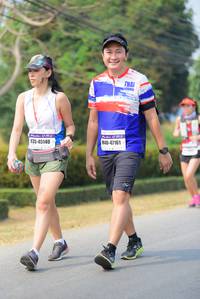 BIB: 47161, 45140
                            <button type="button" onclick="openModal(10361003)" class="btn btn-primary btn-sm float-right btn-popup" data-toggle="modal" data-target=".modal-high-quality">
                        <i class="fas fa-shopping-cart"></i> Add to Cart
                    </button>
                                            <button type="button" onclick="isThisMe(10361003, true)" class="btn btn-success btn-sm float-right btn-popup btn-isme hidden" data-toggle="tooltip" data-placement="bottom" title="นี่คือรูปของคุณใช่ไหม คลิกที่นี่เพื่อเอาเข้าอัลบั้ม">
                        <i class="fas fa-plus"></i> Add to album
                    </button>
                    <button type="button" onclick="isThisMe(10361003, false)" class="btn btn-warning btn-sm float-right btn-popup btn-isnotme hidden">
                        <i class="fas fa-ban"></i> Remove from album
                    </button>