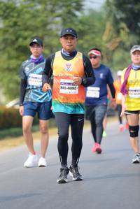 BIB: 46862
                            <button type="button" onclick="openModal(10362967)" class="btn btn-primary btn-sm float-right btn-popup" data-toggle="modal" data-target=".modal-high-quality">
                        <i class="fas fa-shopping-cart"></i> Add to Cart
                    </button>
                                            <button type="button" onclick="isThisMe(10362967, true)" class="btn btn-success btn-sm float-right btn-popup btn-isme hidden" data-toggle="tooltip" data-placement="bottom" title="นี่คือรูปของคุณใช่ไหม คลิกที่นี่เพื่อเอาเข้าอัลบั้ม">
                        <i class="fas fa-plus"></i> Add to album
                    </button>
                    <button type="button" onclick="isThisMe(10362967, false)" class="btn btn-warning btn-sm float-right btn-popup btn-isnotme hidden">
                        <i class="fas fa-ban"></i> Remove from album
                    </button>