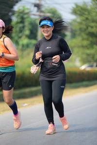 BIB: 
                            <button type="button" onclick="openModal(10361020)" class="btn btn-primary btn-sm float-right btn-popup" data-toggle="modal" data-target=".modal-high-quality">
                        <i class="fas fa-shopping-cart"></i> Add to Cart
                    </button>
                                            <button type="button" onclick="isThisMe(10361020, true)" class="btn btn-success btn-sm float-right btn-popup btn-isme hidden" data-toggle="tooltip" data-placement="bottom" title="นี่คือรูปของคุณใช่ไหม คลิกที่นี่เพื่อเอาเข้าอัลบั้ม">
                        <i class="fas fa-plus"></i> Add to album
                    </button>
                    <button type="button" onclick="isThisMe(10361020, false)" class="btn btn-warning btn-sm float-right btn-popup btn-isnotme hidden">
                        <i class="fas fa-ban"></i> Remove from album
                    </button>