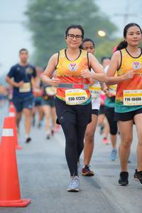 BIB: 17325, 10486
                            <button type="button" onclick="openModal(7539651)" class="btn btn-primary btn-sm float-right btn-popup" data-toggle="modal" data-target=".modal-high-quality">
                        <i class="fas fa-shopping-cart"></i> Add to Cart
                    </button>
                                            <button type="button" onclick="isThisMe(7539651, true)" class="btn btn-success btn-sm float-right btn-popup btn-isme hidden" data-toggle="tooltip" data-placement="bottom" title="นี่คือรูปของคุณใช่ไหม คลิกที่นี่เพื่อเอาเข้าอัลบั้ม">
                        <i class="fas fa-plus"></i> Add to album
                    </button>
                    <button type="button" onclick="isThisMe(7539651, false)" class="btn btn-warning btn-sm float-right btn-popup btn-isnotme hidden">
                        <i class="fas fa-ban"></i> Remove from album
                    </button>