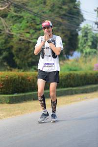 BIB: 45807
                            <button type="button" onclick="openModal(10360965)" class="btn btn-primary btn-sm float-right btn-popup" data-toggle="modal" data-target=".modal-high-quality">
                        <i class="fas fa-shopping-cart"></i> Add to Cart
                    </button>
                                            <button type="button" onclick="isThisMe(10360965, true)" class="btn btn-success btn-sm float-right btn-popup btn-isme hidden" data-toggle="tooltip" data-placement="bottom" title="นี่คือรูปของคุณใช่ไหม คลิกที่นี่เพื่อเอาเข้าอัลบั้ม">
                        <i class="fas fa-plus"></i> Add to album
                    </button>
                    <button type="button" onclick="isThisMe(10360965, false)" class="btn btn-warning btn-sm float-right btn-popup btn-isnotme hidden">
                        <i class="fas fa-ban"></i> Remove from album
                    </button>