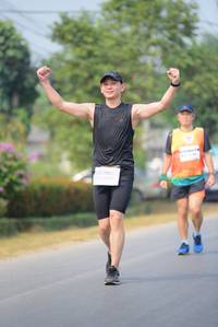 BIB: 
                            <button type="button" onclick="openModal(10363001)" class="btn btn-primary btn-sm float-right btn-popup" data-toggle="modal" data-target=".modal-high-quality">
                        <i class="fas fa-shopping-cart"></i> Add to Cart
                    </button>
                                            <button type="button" onclick="isThisMe(10363001, true)" class="btn btn-success btn-sm float-right btn-popup btn-isme hidden" data-toggle="tooltip" data-placement="bottom" title="นี่คือรูปของคุณใช่ไหม คลิกที่นี่เพื่อเอาเข้าอัลบั้ม">
                        <i class="fas fa-plus"></i> Add to album
                    </button>
                    <button type="button" onclick="isThisMe(10363001, false)" class="btn btn-warning btn-sm float-right btn-popup btn-isnotme hidden">
                        <i class="fas fa-ban"></i> Remove from album
                    </button>