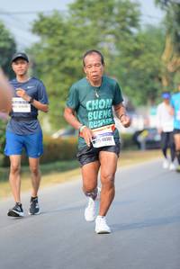 BIB: 4832
                            <button type="button" onclick="openModal(10234799)" class="btn btn-primary btn-sm float-right btn-popup" data-toggle="modal" data-target=".modal-high-quality">
                        <i class="fas fa-shopping-cart"></i> Add to Cart
                    </button>
                                            <button type="button" onclick="isThisMe(10234799, true)" class="btn btn-success btn-sm float-right btn-popup btn-isme hidden" data-toggle="tooltip" data-placement="bottom" title="นี่คือรูปของคุณใช่ไหม คลิกที่นี่เพื่อเอาเข้าอัลบั้ม">
                        <i class="fas fa-plus"></i> Add to album
                    </button>
                    <button type="button" onclick="isThisMe(10234799, false)" class="btn btn-warning btn-sm float-right btn-popup btn-isnotme hidden">
                        <i class="fas fa-ban"></i> Remove from album
                    </button>
