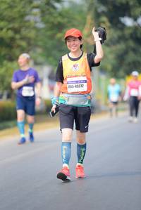 BIB: 
                            <button type="button" onclick="openModal(10363994)" class="btn btn-primary btn-sm float-right btn-popup" data-toggle="modal" data-target=".modal-high-quality">
                        <i class="fas fa-shopping-cart"></i> Add to Cart
                    </button>
                                            <button type="button" onclick="isThisMe(10363994, true)" class="btn btn-success btn-sm float-right btn-popup btn-isme hidden" data-toggle="tooltip" data-placement="bottom" title="นี่คือรูปของคุณใช่ไหม คลิกที่นี่เพื่อเอาเข้าอัลบั้ม">
                        <i class="fas fa-plus"></i> Add to album
                    </button>
                    <button type="button" onclick="isThisMe(10363994, false)" class="btn btn-warning btn-sm float-right btn-popup btn-isnotme hidden">
                        <i class="fas fa-ban"></i> Remove from album
                    </button>