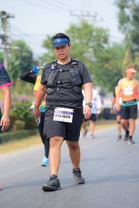 BIB: 48478
                            <button type="button" onclick="openModal(10358575)" class="btn btn-primary btn-sm float-right btn-popup" data-toggle="modal" data-target=".modal-high-quality">
                        <i class="fas fa-shopping-cart"></i> Add to Cart
                    </button>
                                            <button type="button" onclick="isThisMe(10358575, true)" class="btn btn-success btn-sm float-right btn-popup btn-isme hidden" data-toggle="tooltip" data-placement="bottom" title="นี่คือรูปของคุณใช่ไหม คลิกที่นี่เพื่อเอาเข้าอัลบั้ม">
                        <i class="fas fa-plus"></i> Add to album
                    </button>
                    <button type="button" onclick="isThisMe(10358575, false)" class="btn btn-warning btn-sm float-right btn-popup btn-isnotme hidden">
                        <i class="fas fa-ban"></i> Remove from album
                    </button>