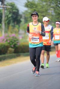 BIB: 46011
                            <button type="button" onclick="openModal(10359443)" class="btn btn-primary btn-sm float-right btn-popup" data-toggle="modal" data-target=".modal-high-quality">
                        <i class="fas fa-shopping-cart"></i> Add to Cart
                    </button>
                                            <button type="button" onclick="isThisMe(10359443, true)" class="btn btn-success btn-sm float-right btn-popup btn-isme hidden" data-toggle="tooltip" data-placement="bottom" title="นี่คือรูปของคุณใช่ไหม คลิกที่นี่เพื่อเอาเข้าอัลบั้ม">
                        <i class="fas fa-plus"></i> Add to album
                    </button>
                    <button type="button" onclick="isThisMe(10359443, false)" class="btn btn-warning btn-sm float-right btn-popup btn-isnotme hidden">
                        <i class="fas fa-ban"></i> Remove from album
                    </button>