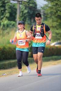 BIB: 1642579, 40665
                            <button type="button" onclick="openModal(10362260)" class="btn btn-primary btn-sm float-right btn-popup" data-toggle="modal" data-target=".modal-high-quality">
                        <i class="fas fa-shopping-cart"></i> Add to Cart
                    </button>
                                            <button type="button" onclick="isThisMe(10362260, true)" class="btn btn-success btn-sm float-right btn-popup btn-isme hidden" data-toggle="tooltip" data-placement="bottom" title="นี่คือรูปของคุณใช่ไหม คลิกที่นี่เพื่อเอาเข้าอัลบั้ม">
                        <i class="fas fa-plus"></i> Add to album
                    </button>
                    <button type="button" onclick="isThisMe(10362260, false)" class="btn btn-warning btn-sm float-right btn-popup btn-isnotme hidden">
                        <i class="fas fa-ban"></i> Remove from album
                    </button>