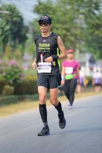 BIB: 41124
                            <button type="button" onclick="openModal(10359857)" class="btn btn-primary btn-sm float-right btn-popup" data-toggle="modal" data-target=".modal-high-quality">
                        <i class="fas fa-shopping-cart"></i> Add to Cart
                    </button>
                                            <button type="button" onclick="isThisMe(10359857, true)" class="btn btn-success btn-sm float-right btn-popup btn-isme hidden" data-toggle="tooltip" data-placement="bottom" title="นี่คือรูปของคุณใช่ไหม คลิกที่นี่เพื่อเอาเข้าอัลบั้ม">
                        <i class="fas fa-plus"></i> Add to album
                    </button>
                    <button type="button" onclick="isThisMe(10359857, false)" class="btn btn-warning btn-sm float-right btn-popup btn-isnotme hidden">
                        <i class="fas fa-ban"></i> Remove from album
                    </button>