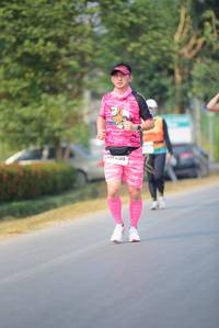 BIB: 
                            <button type="button" onclick="openModal(10360618)" class="btn btn-primary btn-sm float-right btn-popup" data-toggle="modal" data-target=".modal-high-quality">
                        <i class="fas fa-shopping-cart"></i> Add to Cart
                    </button>
                                            <button type="button" onclick="isThisMe(10360618, true)" class="btn btn-success btn-sm float-right btn-popup btn-isme hidden" data-toggle="tooltip" data-placement="bottom" title="นี่คือรูปของคุณใช่ไหม คลิกที่นี่เพื่อเอาเข้าอัลบั้ม">
                        <i class="fas fa-plus"></i> Add to album
                    </button>
                    <button type="button" onclick="isThisMe(10360618, false)" class="btn btn-warning btn-sm float-right btn-popup btn-isnotme hidden">
                        <i class="fas fa-ban"></i> Remove from album
                    </button>