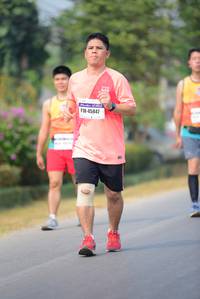 BIB: 45847
                            <button type="button" onclick="openModal(10360838)" class="btn btn-primary btn-sm float-right btn-popup" data-toggle="modal" data-target=".modal-high-quality">
                        <i class="fas fa-shopping-cart"></i> Add to Cart
                    </button>
                                            <button type="button" onclick="isThisMe(10360838, true)" class="btn btn-success btn-sm float-right btn-popup btn-isme hidden" data-toggle="tooltip" data-placement="bottom" title="นี่คือรูปของคุณใช่ไหม คลิกที่นี่เพื่อเอาเข้าอัลบั้ม">
                        <i class="fas fa-plus"></i> Add to album
                    </button>
                    <button type="button" onclick="isThisMe(10360838, false)" class="btn btn-warning btn-sm float-right btn-popup btn-isnotme hidden">
                        <i class="fas fa-ban"></i> Remove from album
                    </button>