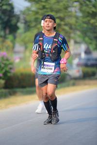 BIB: 42490
                            <button type="button" onclick="openModal(10232660)" class="btn btn-primary btn-sm float-right btn-popup" data-toggle="modal" data-target=".modal-high-quality">
                        <i class="fas fa-shopping-cart"></i> Add to Cart
                    </button>
                                            <button type="button" onclick="isThisMe(10232660, true)" class="btn btn-success btn-sm float-right btn-popup btn-isme hidden" data-toggle="tooltip" data-placement="bottom" title="นี่คือรูปของคุณใช่ไหม คลิกที่นี่เพื่อเอาเข้าอัลบั้ม">
                        <i class="fas fa-plus"></i> Add to album
                    </button>
                    <button type="button" onclick="isThisMe(10232660, false)" class="btn btn-warning btn-sm float-right btn-popup btn-isnotme hidden">
                        <i class="fas fa-ban"></i> Remove from album
                    </button>