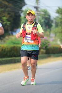 BIB: 4123
                            <button type="button" onclick="openModal(10360640)" class="btn btn-primary btn-sm float-right btn-popup" data-toggle="modal" data-target=".modal-high-quality">
                        <i class="fas fa-shopping-cart"></i> Add to Cart
                    </button>
                                            <button type="button" onclick="isThisMe(10360640, true)" class="btn btn-success btn-sm float-right btn-popup btn-isme hidden" data-toggle="tooltip" data-placement="bottom" title="นี่คือรูปของคุณใช่ไหม คลิกที่นี่เพื่อเอาเข้าอัลบั้ม">
                        <i class="fas fa-plus"></i> Add to album
                    </button>
                    <button type="button" onclick="isThisMe(10360640, false)" class="btn btn-warning btn-sm float-right btn-popup btn-isnotme hidden">
                        <i class="fas fa-ban"></i> Remove from album
                    </button>