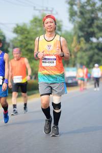 BIB: 42428
                            <button type="button" onclick="openModal(10239087)" class="btn btn-primary btn-sm float-right btn-popup" data-toggle="modal" data-target=".modal-high-quality">
                        <i class="fas fa-shopping-cart"></i> Add to Cart
                    </button>
                                            <button type="button" onclick="isThisMe(10239087, true)" class="btn btn-success btn-sm float-right btn-popup btn-isme hidden" data-toggle="tooltip" data-placement="bottom" title="นี่คือรูปของคุณใช่ไหม คลิกที่นี่เพื่อเอาเข้าอัลบั้ม">
                        <i class="fas fa-plus"></i> Add to album
                    </button>
                    <button type="button" onclick="isThisMe(10239087, false)" class="btn btn-warning btn-sm float-right btn-popup btn-isnotme hidden">
                        <i class="fas fa-ban"></i> Remove from album
                    </button>