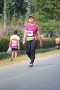 BIB: 45959
                            <button type="button" onclick="openModal(10360016)" class="btn btn-primary btn-sm float-right btn-popup" data-toggle="modal" data-target=".modal-high-quality">
                        <i class="fas fa-shopping-cart"></i> Add to Cart
                    </button>
                                            <button type="button" onclick="isThisMe(10360016, true)" class="btn btn-success btn-sm float-right btn-popup btn-isme hidden" data-toggle="tooltip" data-placement="bottom" title="นี่คือรูปของคุณใช่ไหม คลิกที่นี่เพื่อเอาเข้าอัลบั้ม">
                        <i class="fas fa-plus"></i> Add to album
                    </button>
                    <button type="button" onclick="isThisMe(10360016, false)" class="btn btn-warning btn-sm float-right btn-popup btn-isnotme hidden">
                        <i class="fas fa-ban"></i> Remove from album
                    </button>