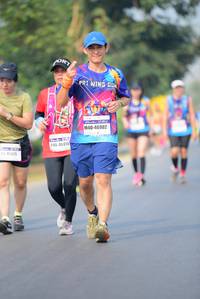 BIB: 46902, 40415, 1595
                            <button type="button" onclick="openModal(10235627)" class="btn btn-primary btn-sm float-right btn-popup" data-toggle="modal" data-target=".modal-high-quality">
                        <i class="fas fa-shopping-cart"></i> Add to Cart
                    </button>
                                            <button type="button" onclick="isThisMe(10235627, true)" class="btn btn-success btn-sm float-right btn-popup btn-isme hidden" data-toggle="tooltip" data-placement="bottom" title="นี่คือรูปของคุณใช่ไหม คลิกที่นี่เพื่อเอาเข้าอัลบั้ม">
                        <i class="fas fa-plus"></i> Add to album
                    </button>
                    <button type="button" onclick="isThisMe(10235627, false)" class="btn btn-warning btn-sm float-right btn-popup btn-isnotme hidden">
                        <i class="fas fa-ban"></i> Remove from album
                    </button>