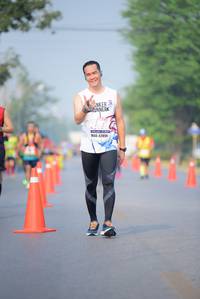 BIB: 42899
                            <button type="button" onclick="openModal(8023088)" class="btn btn-primary btn-sm float-right btn-popup" data-toggle="modal" data-target=".modal-high-quality">
                        <i class="fas fa-shopping-cart"></i> Add to Cart
                    </button>
                                            <button type="button" onclick="isThisMe(8023088, true)" class="btn btn-success btn-sm float-right btn-popup btn-isme hidden" data-toggle="tooltip" data-placement="bottom" title="นี่คือรูปของคุณใช่ไหม คลิกที่นี่เพื่อเอาเข้าอัลบั้ม">
                        <i class="fas fa-plus"></i> Add to album
                    </button>
                    <button type="button" onclick="isThisMe(8023088, false)" class="btn btn-warning btn-sm float-right btn-popup btn-isnotme hidden">
                        <i class="fas fa-ban"></i> Remove from album
                    </button>