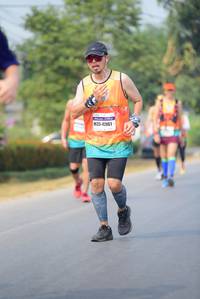 BIB: 42961
                            <button type="button" onclick="openModal(10363324)" class="btn btn-primary btn-sm float-right btn-popup" data-toggle="modal" data-target=".modal-high-quality">
                        <i class="fas fa-shopping-cart"></i> Add to Cart
                    </button>
                                            <button type="button" onclick="isThisMe(10363324, true)" class="btn btn-success btn-sm float-right btn-popup btn-isme hidden" data-toggle="tooltip" data-placement="bottom" title="นี่คือรูปของคุณใช่ไหม คลิกที่นี่เพื่อเอาเข้าอัลบั้ม">
                        <i class="fas fa-plus"></i> Add to album
                    </button>
                    <button type="button" onclick="isThisMe(10363324, false)" class="btn btn-warning btn-sm float-right btn-popup btn-isnotme hidden">
                        <i class="fas fa-ban"></i> Remove from album
                    </button>