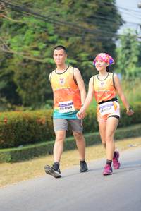 BIB: 42884, 40244
                            <button type="button" onclick="openModal(10235139)" class="btn btn-primary btn-sm float-right btn-popup" data-toggle="modal" data-target=".modal-high-quality">
                        <i class="fas fa-shopping-cart"></i> Add to Cart
                    </button>
                                            <button type="button" onclick="isThisMe(10235139, true)" class="btn btn-success btn-sm float-right btn-popup btn-isme hidden" data-toggle="tooltip" data-placement="bottom" title="นี่คือรูปของคุณใช่ไหม คลิกที่นี่เพื่อเอาเข้าอัลบั้ม">
                        <i class="fas fa-plus"></i> Add to album
                    </button>
                    <button type="button" onclick="isThisMe(10235139, false)" class="btn btn-warning btn-sm float-right btn-popup btn-isnotme hidden">
                        <i class="fas fa-ban"></i> Remove from album
                    </button>