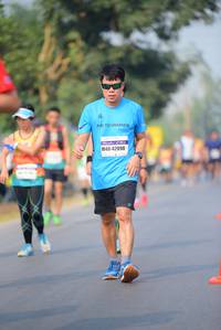 BIB: 42090
                            <button type="button" onclick="openModal(10236608)" class="btn btn-primary btn-sm float-right btn-popup" data-toggle="modal" data-target=".modal-high-quality">
                        <i class="fas fa-shopping-cart"></i> Add to Cart
                    </button>
                                            <button type="button" onclick="isThisMe(10236608, true)" class="btn btn-success btn-sm float-right btn-popup btn-isme hidden" data-toggle="tooltip" data-placement="bottom" title="นี่คือรูปของคุณใช่ไหม คลิกที่นี่เพื่อเอาเข้าอัลบั้ม">
                        <i class="fas fa-plus"></i> Add to album
                    </button>
                    <button type="button" onclick="isThisMe(10236608, false)" class="btn btn-warning btn-sm float-right btn-popup btn-isnotme hidden">
                        <i class="fas fa-ban"></i> Remove from album
                    </button>