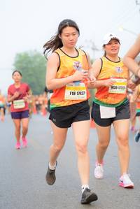 BIB: 17723, 17421
                            <button type="button" onclick="openModal(7616002)" class="btn btn-primary btn-sm float-right btn-popup" data-toggle="modal" data-target=".modal-high-quality">
                        <i class="fas fa-shopping-cart"></i> Add to Cart
                    </button>
                                            <button type="button" onclick="isThisMe(7616002, true)" class="btn btn-success btn-sm float-right btn-popup btn-isme hidden" data-toggle="tooltip" data-placement="bottom" title="นี่คือรูปของคุณใช่ไหม คลิกที่นี่เพื่อเอาเข้าอัลบั้ม">
                        <i class="fas fa-plus"></i> Add to album
                    </button>
                    <button type="button" onclick="isThisMe(7616002, false)" class="btn btn-warning btn-sm float-right btn-popup btn-isnotme hidden">
                        <i class="fas fa-ban"></i> Remove from album
                    </button>