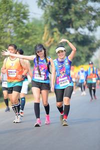 BIB: 46504, 46120
                            <button type="button" onclick="openModal(10235654)" class="btn btn-primary btn-sm float-right btn-popup" data-toggle="modal" data-target=".modal-high-quality">
                        <i class="fas fa-shopping-cart"></i> Add to Cart
                    </button>
                                            <button type="button" onclick="isThisMe(10235654, true)" class="btn btn-success btn-sm float-right btn-popup btn-isme hidden" data-toggle="tooltip" data-placement="bottom" title="นี่คือรูปของคุณใช่ไหม คลิกที่นี่เพื่อเอาเข้าอัลบั้ม">
                        <i class="fas fa-plus"></i> Add to album
                    </button>
                    <button type="button" onclick="isThisMe(10235654, false)" class="btn btn-warning btn-sm float-right btn-popup btn-isnotme hidden">
                        <i class="fas fa-ban"></i> Remove from album
                    </button>