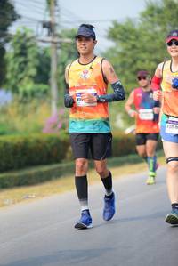 BIB: 
                            <button type="button" onclick="openModal(10359257)" class="btn btn-primary btn-sm float-right btn-popup" data-toggle="modal" data-target=".modal-high-quality">
                        <i class="fas fa-shopping-cart"></i> Add to Cart
                    </button>
                                            <button type="button" onclick="isThisMe(10359257, true)" class="btn btn-success btn-sm float-right btn-popup btn-isme hidden" data-toggle="tooltip" data-placement="bottom" title="นี่คือรูปของคุณใช่ไหม คลิกที่นี่เพื่อเอาเข้าอัลบั้ม">
                        <i class="fas fa-plus"></i> Add to album
                    </button>
                    <button type="button" onclick="isThisMe(10359257, false)" class="btn btn-warning btn-sm float-right btn-popup btn-isnotme hidden">
                        <i class="fas fa-ban"></i> Remove from album
                    </button>