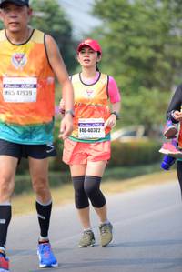 BIB: 47939, 40322
                            <button type="button" onclick="openModal(10362716)" class="btn btn-primary btn-sm float-right btn-popup" data-toggle="modal" data-target=".modal-high-quality">
                        <i class="fas fa-shopping-cart"></i> Add to Cart
                    </button>
                                            <button type="button" onclick="isThisMe(10362716, true)" class="btn btn-success btn-sm float-right btn-popup btn-isme hidden" data-toggle="tooltip" data-placement="bottom" title="นี่คือรูปของคุณใช่ไหม คลิกที่นี่เพื่อเอาเข้าอัลบั้ม">
                        <i class="fas fa-plus"></i> Add to album
                    </button>
                    <button type="button" onclick="isThisMe(10362716, false)" class="btn btn-warning btn-sm float-right btn-popup btn-isnotme hidden">
                        <i class="fas fa-ban"></i> Remove from album
                    </button>