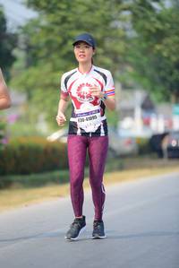 BIB: 41095
                            <button type="button" onclick="openModal(10361572)" class="btn btn-primary btn-sm float-right btn-popup" data-toggle="modal" data-target=".modal-high-quality">
                        <i class="fas fa-shopping-cart"></i> Add to Cart
                    </button>
                                            <button type="button" onclick="isThisMe(10361572, true)" class="btn btn-success btn-sm float-right btn-popup btn-isme hidden" data-toggle="tooltip" data-placement="bottom" title="นี่คือรูปของคุณใช่ไหม คลิกที่นี่เพื่อเอาเข้าอัลบั้ม">
                        <i class="fas fa-plus"></i> Add to album
                    </button>
                    <button type="button" onclick="isThisMe(10361572, false)" class="btn btn-warning btn-sm float-right btn-popup btn-isnotme hidden">
                        <i class="fas fa-ban"></i> Remove from album
                    </button>