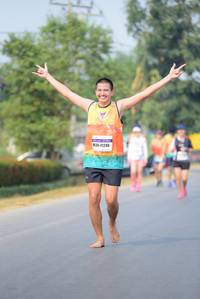 BIB: 41240
                            <button type="button" onclick="openModal(10359194)" class="btn btn-primary btn-sm float-right btn-popup" data-toggle="modal" data-target=".modal-high-quality">
                        <i class="fas fa-shopping-cart"></i> Add to Cart
                    </button>
                                            <button type="button" onclick="isThisMe(10359194, true)" class="btn btn-success btn-sm float-right btn-popup btn-isme hidden" data-toggle="tooltip" data-placement="bottom" title="นี่คือรูปของคุณใช่ไหม คลิกที่นี่เพื่อเอาเข้าอัลบั้ม">
                        <i class="fas fa-plus"></i> Add to album
                    </button>
                    <button type="button" onclick="isThisMe(10359194, false)" class="btn btn-warning btn-sm float-right btn-popup btn-isnotme hidden">
                        <i class="fas fa-ban"></i> Remove from album
                    </button>