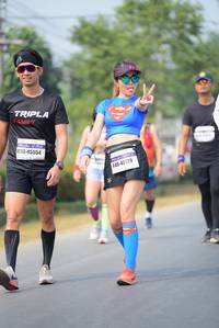 BIB: 45554, 45129
                            <button type="button" onclick="openModal(10363940)" class="btn btn-primary btn-sm float-right btn-popup" data-toggle="modal" data-target=".modal-high-quality">
                        <i class="fas fa-shopping-cart"></i> Add to Cart
                    </button>
                                            <button type="button" onclick="isThisMe(10363940, true)" class="btn btn-success btn-sm float-right btn-popup btn-isme hidden" data-toggle="tooltip" data-placement="bottom" title="นี่คือรูปของคุณใช่ไหม คลิกที่นี่เพื่อเอาเข้าอัลบั้ม">
                        <i class="fas fa-plus"></i> Add to album
                    </button>
                    <button type="button" onclick="isThisMe(10363940, false)" class="btn btn-warning btn-sm float-right btn-popup btn-isnotme hidden">
                        <i class="fas fa-ban"></i> Remove from album
                    </button>