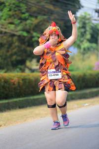 BIB: 47141
                            <button type="button" onclick="openModal(10362196)" class="btn btn-primary btn-sm float-right btn-popup" data-toggle="modal" data-target=".modal-high-quality">
                        <i class="fas fa-shopping-cart"></i> Add to Cart
                    </button>
                                            <button type="button" onclick="isThisMe(10362196, true)" class="btn btn-success btn-sm float-right btn-popup btn-isme hidden" data-toggle="tooltip" data-placement="bottom" title="นี่คือรูปของคุณใช่ไหม คลิกที่นี่เพื่อเอาเข้าอัลบั้ม">
                        <i class="fas fa-plus"></i> Add to album
                    </button>
                    <button type="button" onclick="isThisMe(10362196, false)" class="btn btn-warning btn-sm float-right btn-popup btn-isnotme hidden">
                        <i class="fas fa-ban"></i> Remove from album
                    </button>