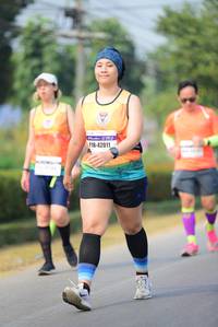 BIB: 42011
                            <button type="button" onclick="openModal(10360126)" class="btn btn-primary btn-sm float-right btn-popup" data-toggle="modal" data-target=".modal-high-quality">
                        <i class="fas fa-shopping-cart"></i> Add to Cart
                    </button>
                                            <button type="button" onclick="isThisMe(10360126, true)" class="btn btn-success btn-sm float-right btn-popup btn-isme hidden" data-toggle="tooltip" data-placement="bottom" title="นี่คือรูปของคุณใช่ไหม คลิกที่นี่เพื่อเอาเข้าอัลบั้ม">
                        <i class="fas fa-plus"></i> Add to album
                    </button>
                    <button type="button" onclick="isThisMe(10360126, false)" class="btn btn-warning btn-sm float-right btn-popup btn-isnotme hidden">
                        <i class="fas fa-ban"></i> Remove from album
                    </button>