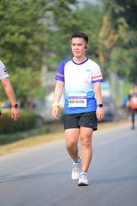 BIB: 46416
                            <button type="button" onclick="openModal(10360307)" class="btn btn-primary btn-sm float-right btn-popup" data-toggle="modal" data-target=".modal-high-quality">
                        <i class="fas fa-shopping-cart"></i> Add to Cart
                    </button>
                                            <button type="button" onclick="isThisMe(10360307, true)" class="btn btn-success btn-sm float-right btn-popup btn-isme hidden" data-toggle="tooltip" data-placement="bottom" title="นี่คือรูปของคุณใช่ไหม คลิกที่นี่เพื่อเอาเข้าอัลบั้ม">
                        <i class="fas fa-plus"></i> Add to album
                    </button>
                    <button type="button" onclick="isThisMe(10360307, false)" class="btn btn-warning btn-sm float-right btn-popup btn-isnotme hidden">
                        <i class="fas fa-ban"></i> Remove from album
                    </button>