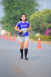 BIB: 26105
                            <button type="button" onclick="openModal(8044107)" class="btn btn-primary btn-sm float-right btn-popup" data-toggle="modal" data-target=".modal-high-quality">
                        <i class="fas fa-shopping-cart"></i> Add to Cart
                    </button>
                                            <button type="button" onclick="isThisMe(8044107, true)" class="btn btn-success btn-sm float-right btn-popup btn-isme hidden" data-toggle="tooltip" data-placement="bottom" title="นี่คือรูปของคุณใช่ไหม คลิกที่นี่เพื่อเอาเข้าอัลบั้ม">
                        <i class="fas fa-plus"></i> Add to album
                    </button>
                    <button type="button" onclick="isThisMe(8044107, false)" class="btn btn-warning btn-sm float-right btn-popup btn-isnotme hidden">
                        <i class="fas fa-ban"></i> Remove from album
                    </button>