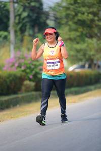 BIB: 40346
                            <button type="button" onclick="openModal(10360655)" class="btn btn-primary btn-sm float-right btn-popup" data-toggle="modal" data-target=".modal-high-quality">
                        <i class="fas fa-shopping-cart"></i> Add to Cart
                    </button>
                                            <button type="button" onclick="isThisMe(10360655, true)" class="btn btn-success btn-sm float-right btn-popup btn-isme hidden" data-toggle="tooltip" data-placement="bottom" title="นี่คือรูปของคุณใช่ไหม คลิกที่นี่เพื่อเอาเข้าอัลบั้ม">
                        <i class="fas fa-plus"></i> Add to album
                    </button>
                    <button type="button" onclick="isThisMe(10360655, false)" class="btn btn-warning btn-sm float-right btn-popup btn-isnotme hidden">
                        <i class="fas fa-ban"></i> Remove from album
                    </button>