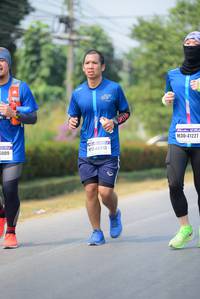 BIB: 41227, 4013, 009
                            <button type="button" onclick="openModal(10362391)" class="btn btn-primary btn-sm float-right btn-popup" data-toggle="modal" data-target=".modal-high-quality">
                        <i class="fas fa-shopping-cart"></i> Add to Cart
                    </button>
                                            <button type="button" onclick="isThisMe(10362391, true)" class="btn btn-success btn-sm float-right btn-popup btn-isme hidden" data-toggle="tooltip" data-placement="bottom" title="นี่คือรูปของคุณใช่ไหม คลิกที่นี่เพื่อเอาเข้าอัลบั้ม">
                        <i class="fas fa-plus"></i> Add to album
                    </button>
                    <button type="button" onclick="isThisMe(10362391, false)" class="btn btn-warning btn-sm float-right btn-popup btn-isnotme hidden">
                        <i class="fas fa-ban"></i> Remove from album
                    </button>