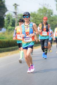 BIB: 47521
                            <button type="button" onclick="openModal(10361109)" class="btn btn-primary btn-sm float-right btn-popup" data-toggle="modal" data-target=".modal-high-quality">
                        <i class="fas fa-shopping-cart"></i> Add to Cart
                    </button>
                                            <button type="button" onclick="isThisMe(10361109, true)" class="btn btn-success btn-sm float-right btn-popup btn-isme hidden" data-toggle="tooltip" data-placement="bottom" title="นี่คือรูปของคุณใช่ไหม คลิกที่นี่เพื่อเอาเข้าอัลบั้ม">
                        <i class="fas fa-plus"></i> Add to album
                    </button>
                    <button type="button" onclick="isThisMe(10361109, false)" class="btn btn-warning btn-sm float-right btn-popup btn-isnotme hidden">
                        <i class="fas fa-ban"></i> Remove from album
                    </button>