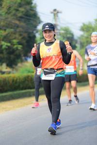 BIB: 45414
                            <button type="button" onclick="openModal(10235097)" class="btn btn-primary btn-sm float-right btn-popup" data-toggle="modal" data-target=".modal-high-quality">
                        <i class="fas fa-shopping-cart"></i> Add to Cart
                    </button>
                                            <button type="button" onclick="isThisMe(10235097, true)" class="btn btn-success btn-sm float-right btn-popup btn-isme hidden" data-toggle="tooltip" data-placement="bottom" title="นี่คือรูปของคุณใช่ไหม คลิกที่นี่เพื่อเอาเข้าอัลบั้ม">
                        <i class="fas fa-plus"></i> Add to album
                    </button>
                    <button type="button" onclick="isThisMe(10235097, false)" class="btn btn-warning btn-sm float-right btn-popup btn-isnotme hidden">
                        <i class="fas fa-ban"></i> Remove from album
                    </button>