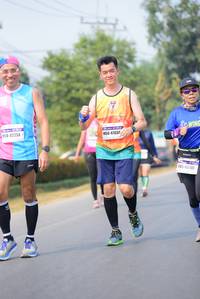 BIB: 4703, 42251, 30205
                            <button type="button" onclick="openModal(10360459)" class="btn btn-primary btn-sm float-right btn-popup" data-toggle="modal" data-target=".modal-high-quality">
                        <i class="fas fa-shopping-cart"></i> Add to Cart
                    </button>
                                            <button type="button" onclick="isThisMe(10360459, true)" class="btn btn-success btn-sm float-right btn-popup btn-isme hidden" data-toggle="tooltip" data-placement="bottom" title="นี่คือรูปของคุณใช่ไหม คลิกที่นี่เพื่อเอาเข้าอัลบั้ม">
                        <i class="fas fa-plus"></i> Add to album
                    </button>
                    <button type="button" onclick="isThisMe(10360459, false)" class="btn btn-warning btn-sm float-right btn-popup btn-isnotme hidden">
                        <i class="fas fa-ban"></i> Remove from album
                    </button>